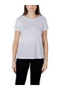 elegant-crew-neck-t-shirt-for-women