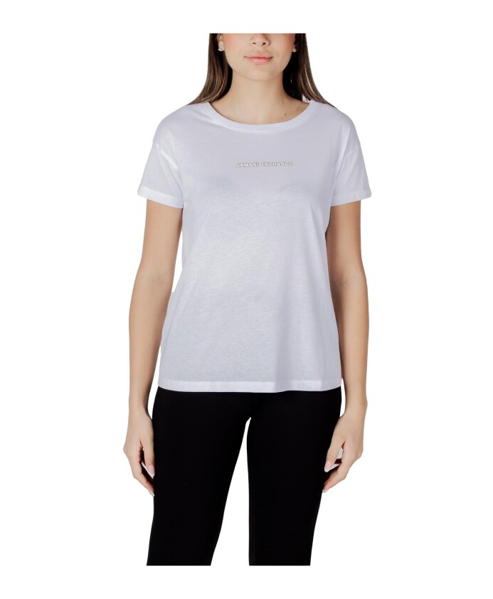 elegant-crew-neck-t-shirt-for-women