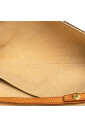 pre-owned-toile-sacs-louis-vuitton