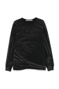 stylish-t-shirts-and-polos-in-black