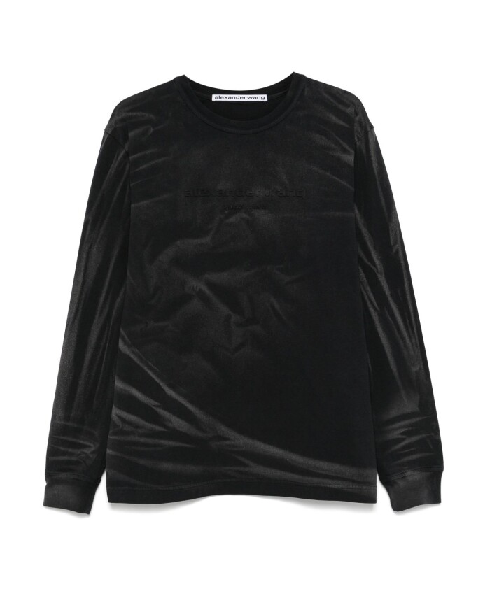 stylish-t-shirts-and-polos-in-black