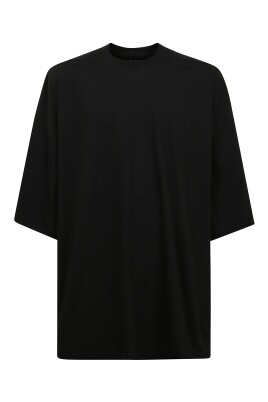 oversized-streetwear-t-shirt