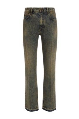 vintage-washed-denim-broek