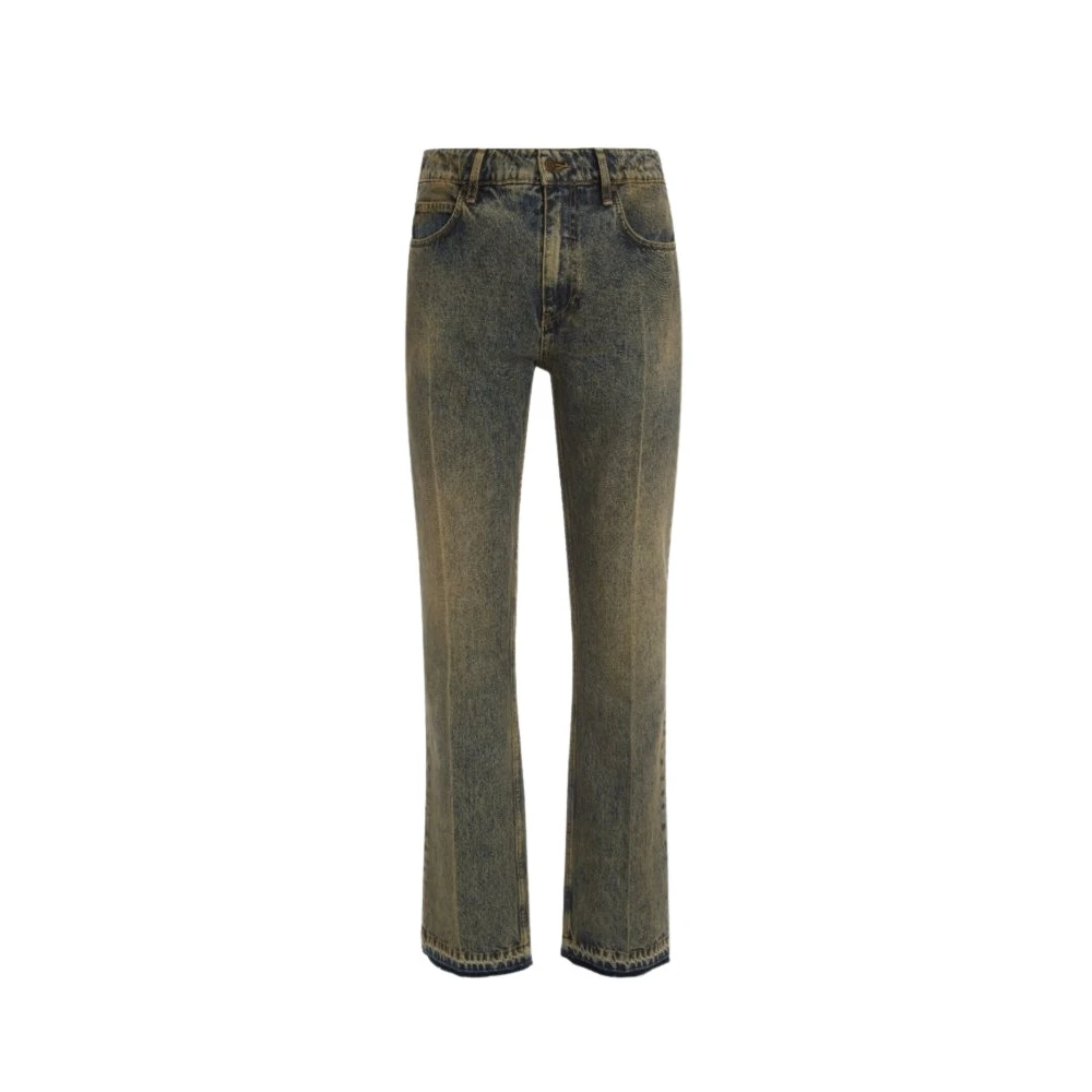 Jeans > Boot-cut Jeans - - Guess - Modalova