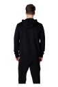 sweat-capuche-en-coton