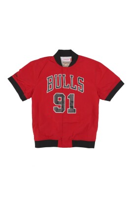 chicago-bulls-rodman-warm-up-jacket