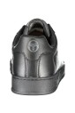 t-claic-low-top-neaker-noir