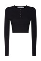 ensemble-deux-pieces-en-tricot-noir