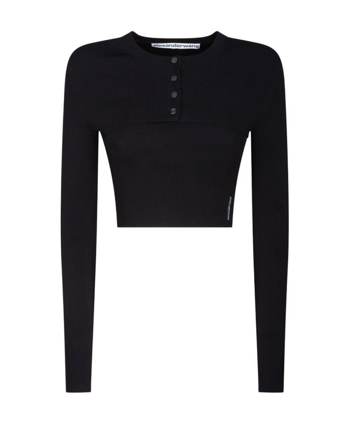 ensemble-deux-pieces-en-tricot-noir
