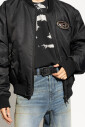 ceinture-b-archive