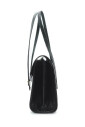 pre-owned-cuir-sacs-main