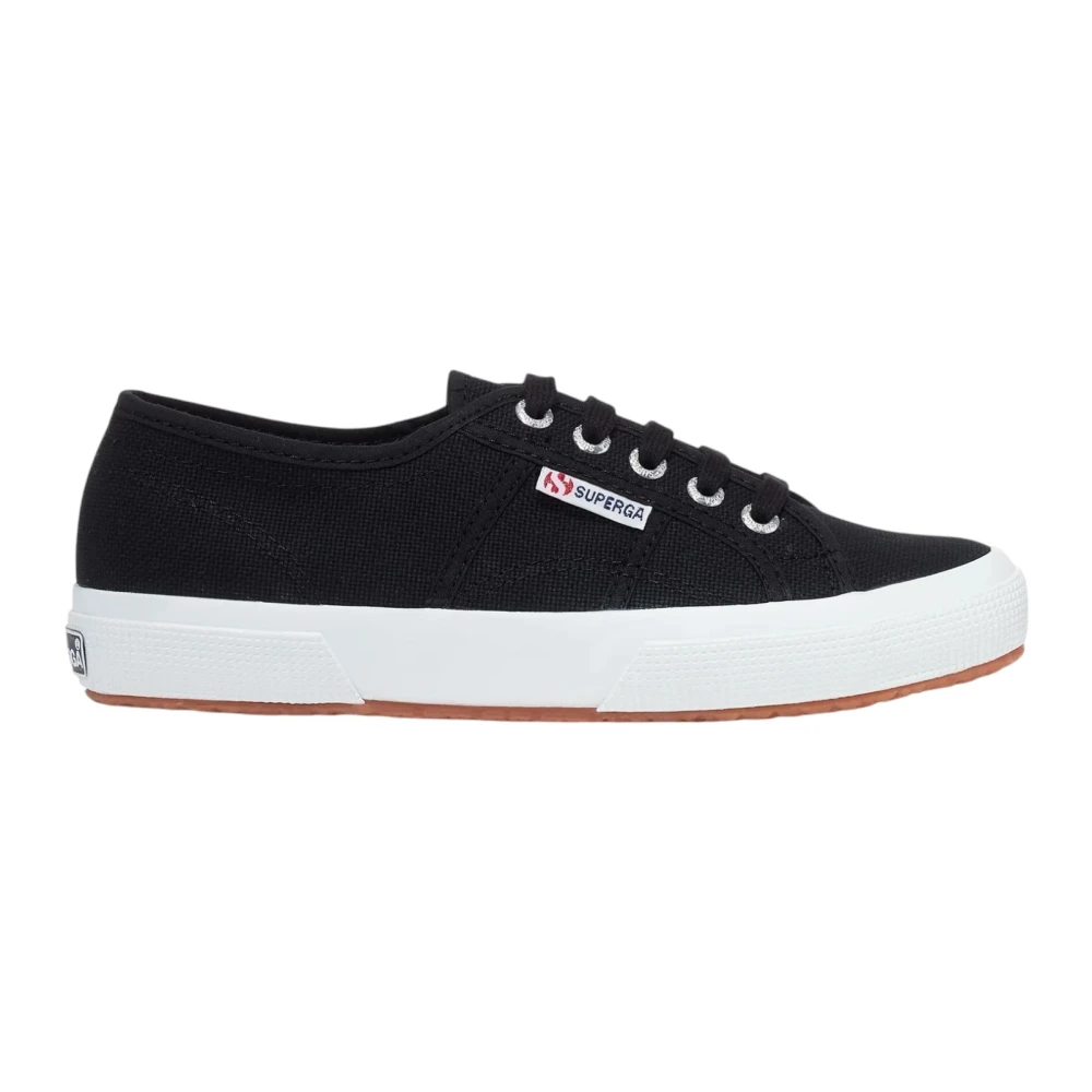 Shoes > Sneakers - - Superga - Modalova