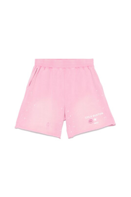 stylish-shorts-1992ds240