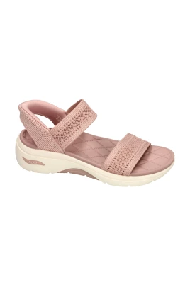 Go Walk Arch Fit 2.0 Sandal – Kennedy