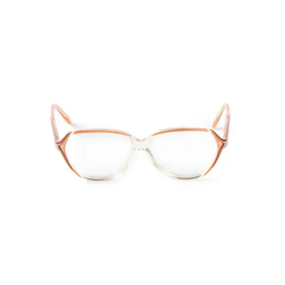 Pre-owned > Pre-owned Accessories - - Yves Saint Laurent Vintage - Modalova