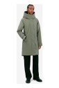 elegante-veste-impermeable-avec-isolation-recyclee