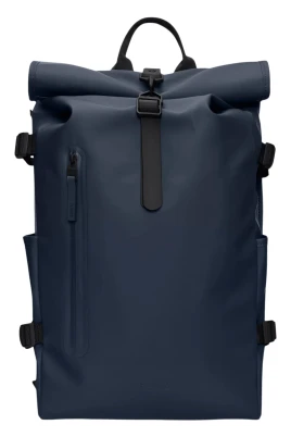 Rolltop Rucksack Large