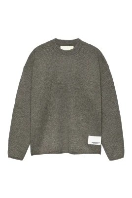 Tide Knit
