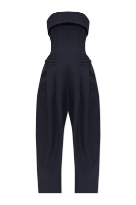 jumpsuits-andamp-playsuits