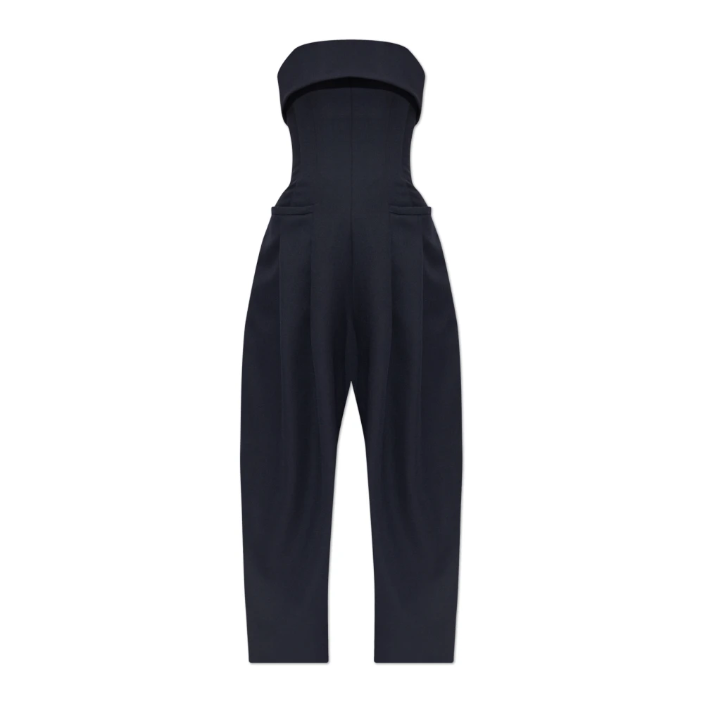 Jumpsuits & Playsuits > Jumpsuits - - Dsquared2 - Modalova