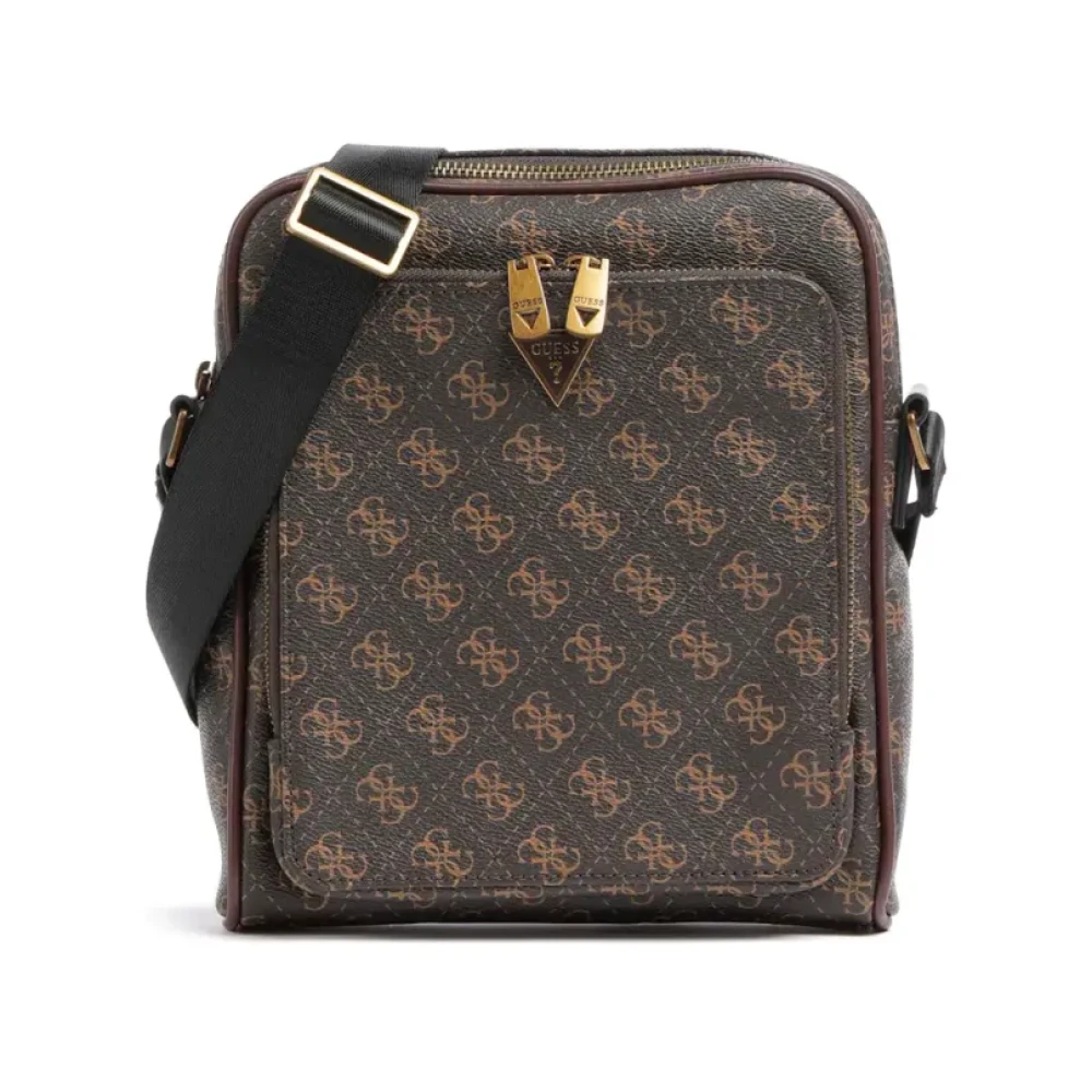 Bags > Messenger Bags - - Guess - Modalova