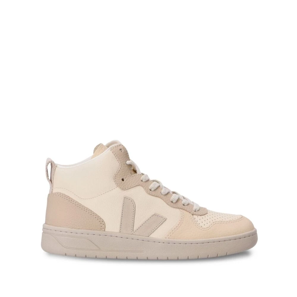 Veja Donna Multicolor Scarpe, E, 38 Eu, New,
