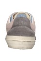 sneakers-multicolour