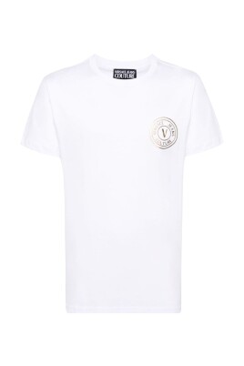 casual-cotton-t-shirt-for-men