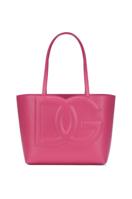 rosa-laeder-tote-taske