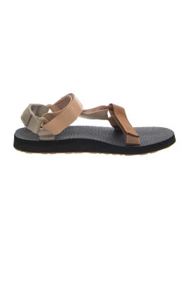 Original Universal Sandal
