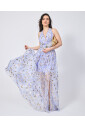 bloemenprint-maxi-jurk-met-v-hals