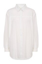 chemisier-blanc-lumineux-style-nonniepw