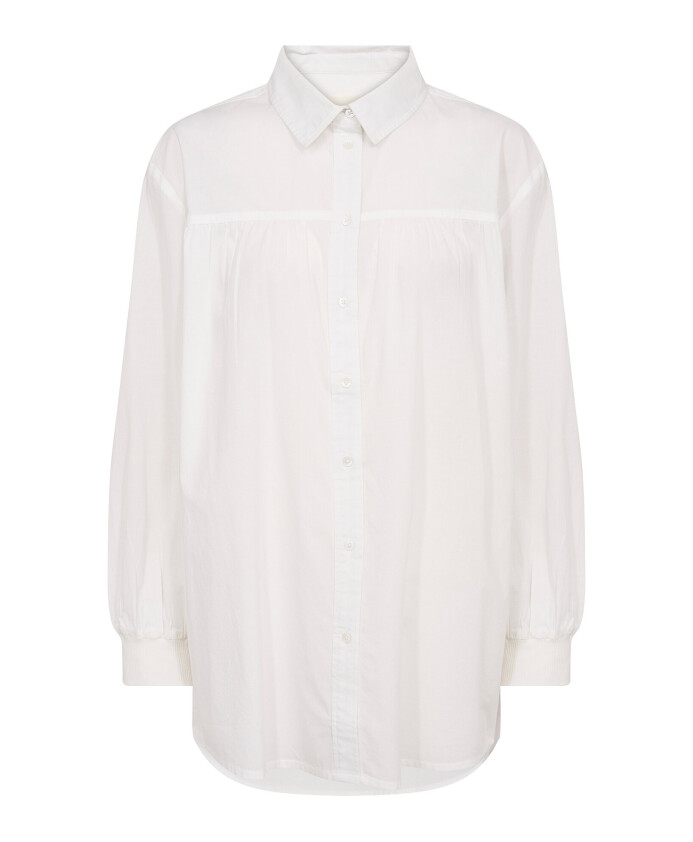 chemisier-blanc-lumineux-style-nonniepw