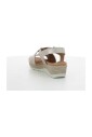 chaussures-de-femme-claudine-en-bronze