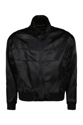 satin-bomber-jacket-with-embroidered-logo