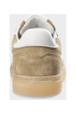 sneakers-en-daim