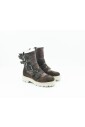 bottine-en-cuir-marron-style-militaire