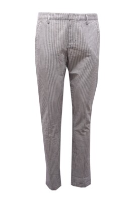 grey-white-striped-cotton-trouser