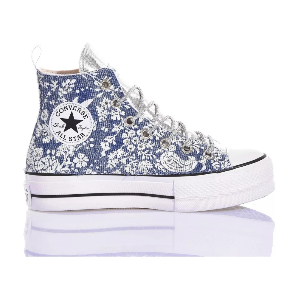 Shoes > Sneakers - - Converse - Modalova