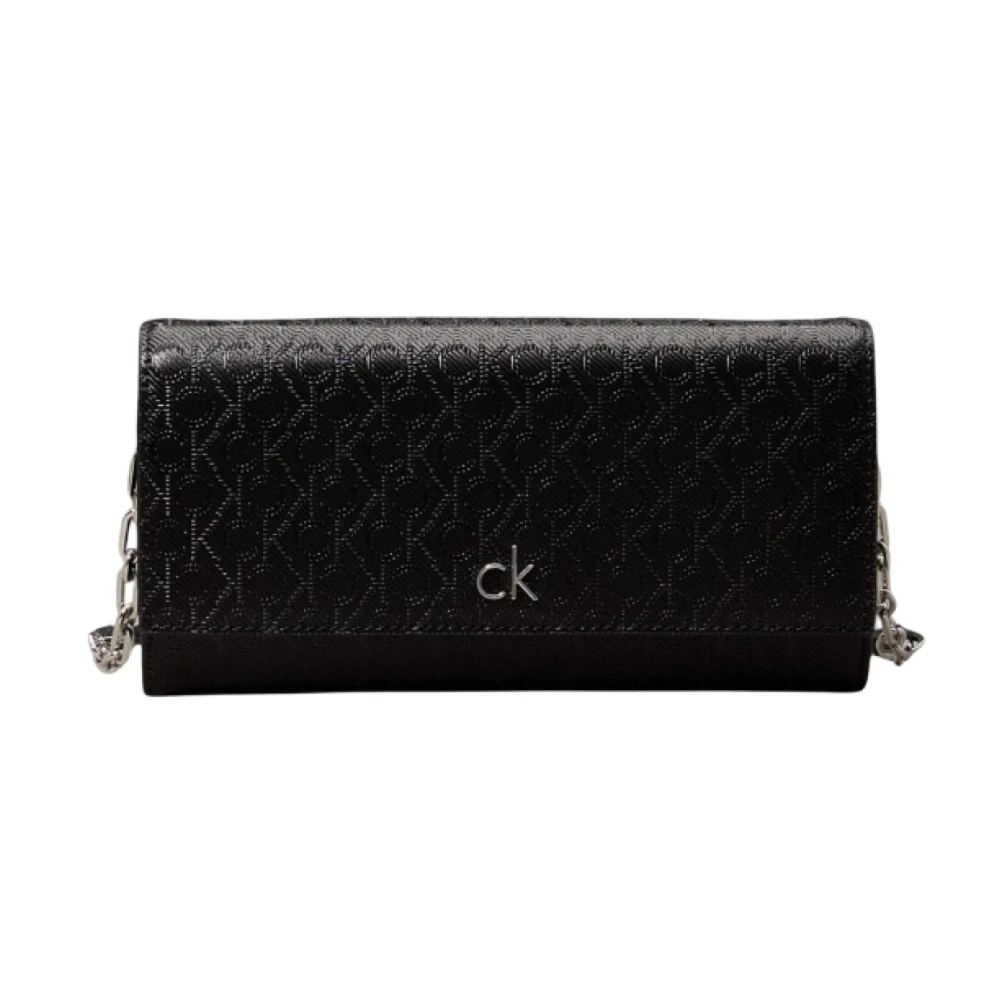 Bags > Cross Body Bags - - Calvin Klein - Modalova