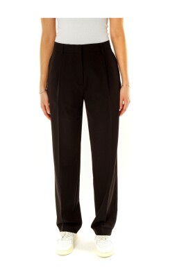 tailored-pants