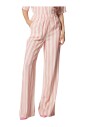 hoge-taille-broek-met-streepjesprint