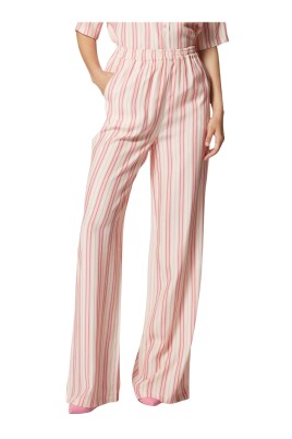 pantalon-taille-haute-a-rayures