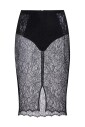 black-skirts-for-women