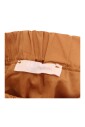 kids-skirt-barley-model-ka3132