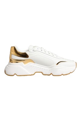 Las Mejores Ofertas En Zapatos Para Hombre D&G | EBay