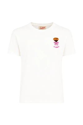 Emilie T-shirt