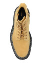 bottines-a-lacets-et-semelle-crantee