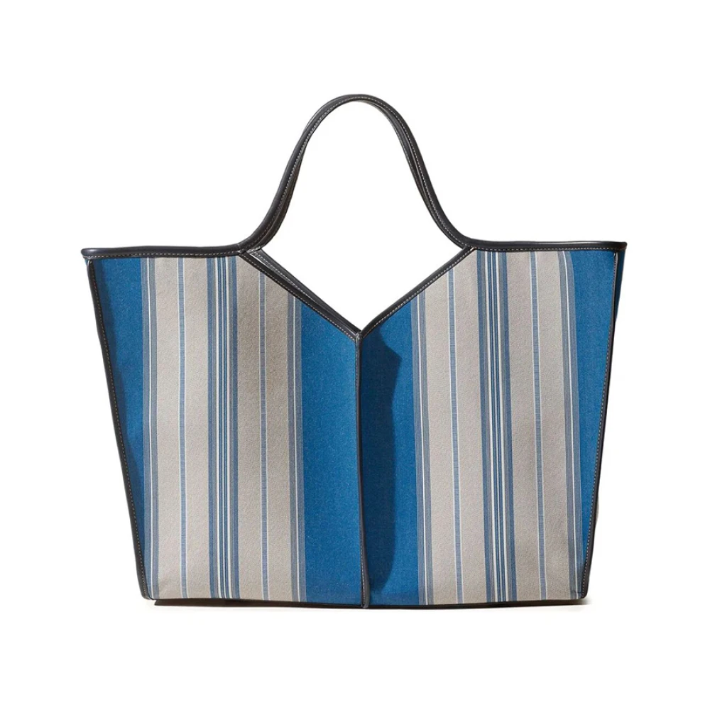 Bags > Tote Bags - - Hereu - Modalova