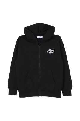 kids-logo-zipup-hoodie